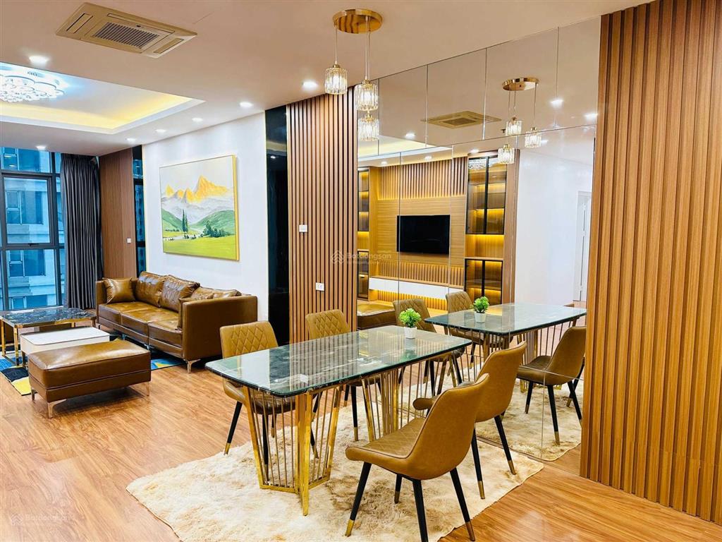 Chính chủ bán căn hộ 97m2 tại hei tower giá 7,8 tỷ có tl