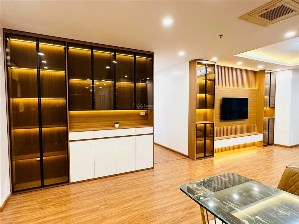 Chính chủ bán căn hộ 97m2 tại hei tower giá 7,8 tỷ có tl