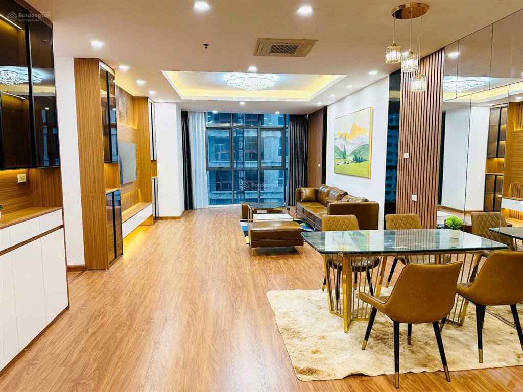 Chính chủ bán căn hộ 97m2 tại hei tower giá 7,8 tỷ có tl