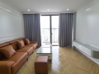 Bán căn hộ 3pn, 2wc giá ưu đãi tại ecolife capitol, 108m2, nam từ liêm, hà nội