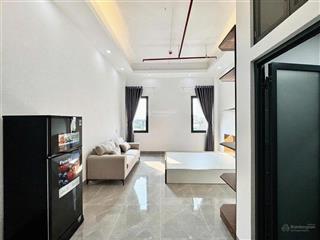 Chdv mới xây full nội thất ngay đỗ xuân hợp, đại học văn hóa, xa lộ hà nội, khu dân cư gia hòa