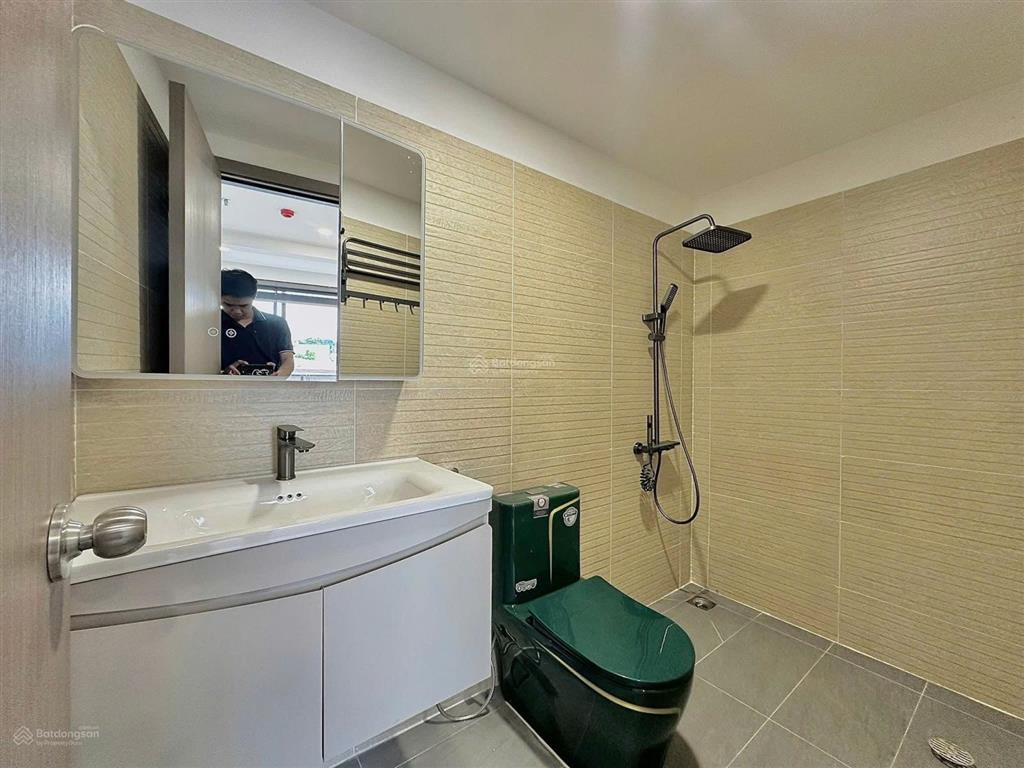 Studio full nội thất, máy giặt riêng. ngay võ văn ngân, ga metro thủ đức, ngã 4 thủ đức