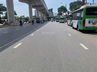 Bán gấp 38m2 đất cầu diễn văn tiến dũng, gần ôtô xây ở hoặc giữ tiền giá 6.6tỷ