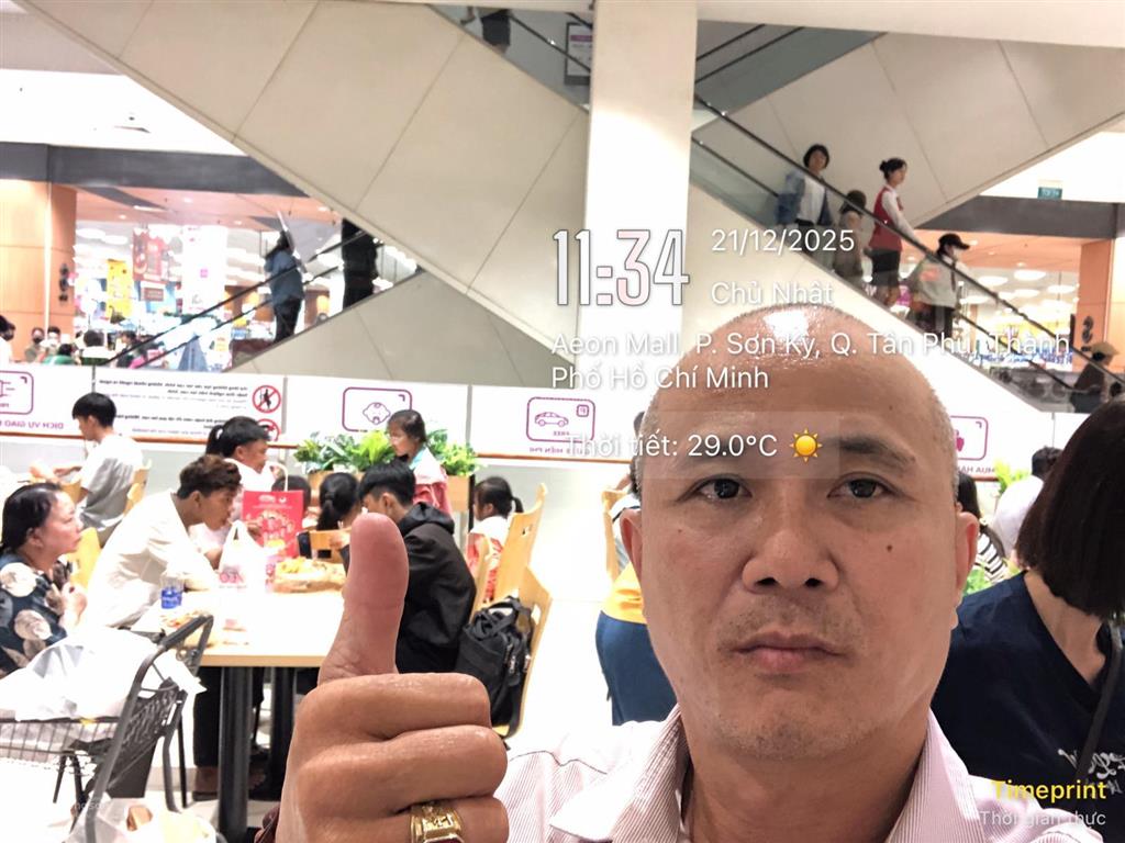 Bán nhà phạm văn hai, p.3 tân bình 51m sát mặt tiền giá 7.45tỷ thương lượng