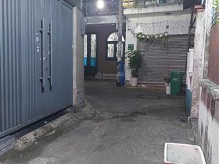 Bán nhà hồng lạc phường 10 tân bình giá 7.7 tỷ
chủ nhà cần bán nhanh căn nhà vị trí đẹp tại