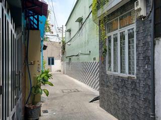 Nhà 2 tầng gần aeon mall tân phú giá chỉ 3.12 tỷ thông tin diện tích sử dụng ~50m2 nhà 2pn 2wc