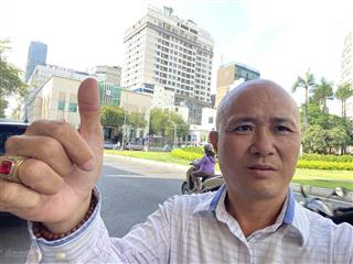 Bán nhà 1 trệt 1 lầu full nội thất gần sân bay khu nguyễn sỹ sách, tân bình sát t3 chỉ hơn 4tỷ