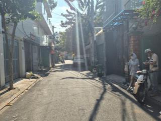 Nhà đẹp trường chinh tân phú, gần ga t3 giá chỉ 4.x tỷ diện tích 36m nhà 2 tầng