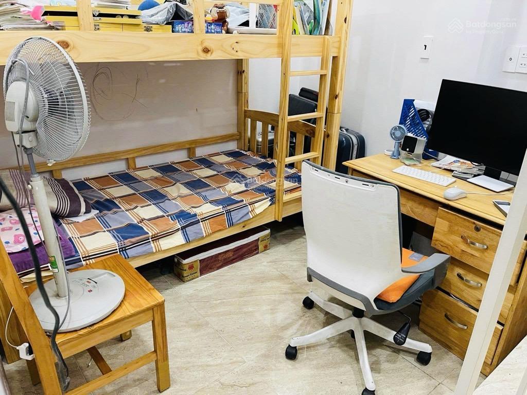 Nhà đẹp trường chinh tân phú, gần ga t3 giá chỉ 4.x tỷ diện tích 36m nhà 2 tầng