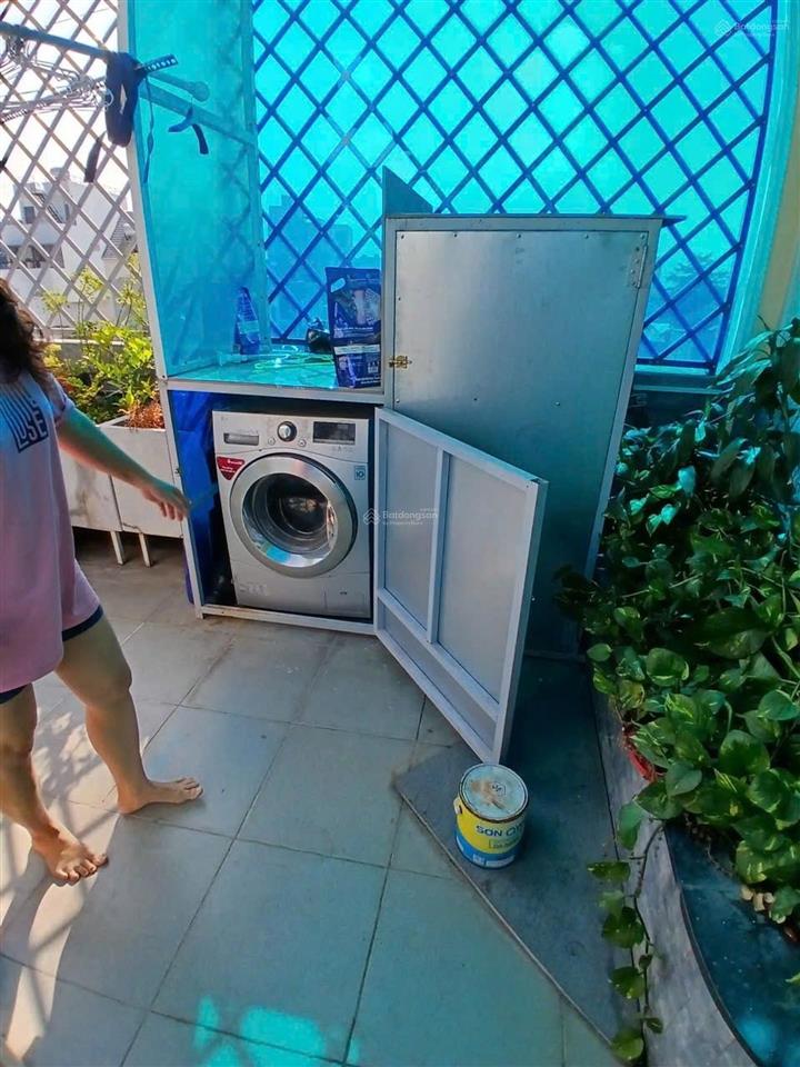 Bán nhà phường bình hưng hòa  quận bình tân kết cấu btct 3lầu giá bán 5 tỷ (thương lượng