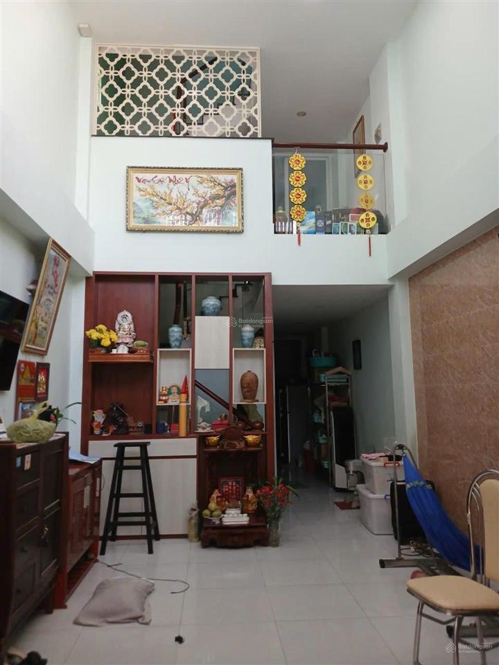 Bán nhà phường bình hưng hòa  quận bình tân kết cấu btct 3lầu giá bán 5 tỷ (thương lượng