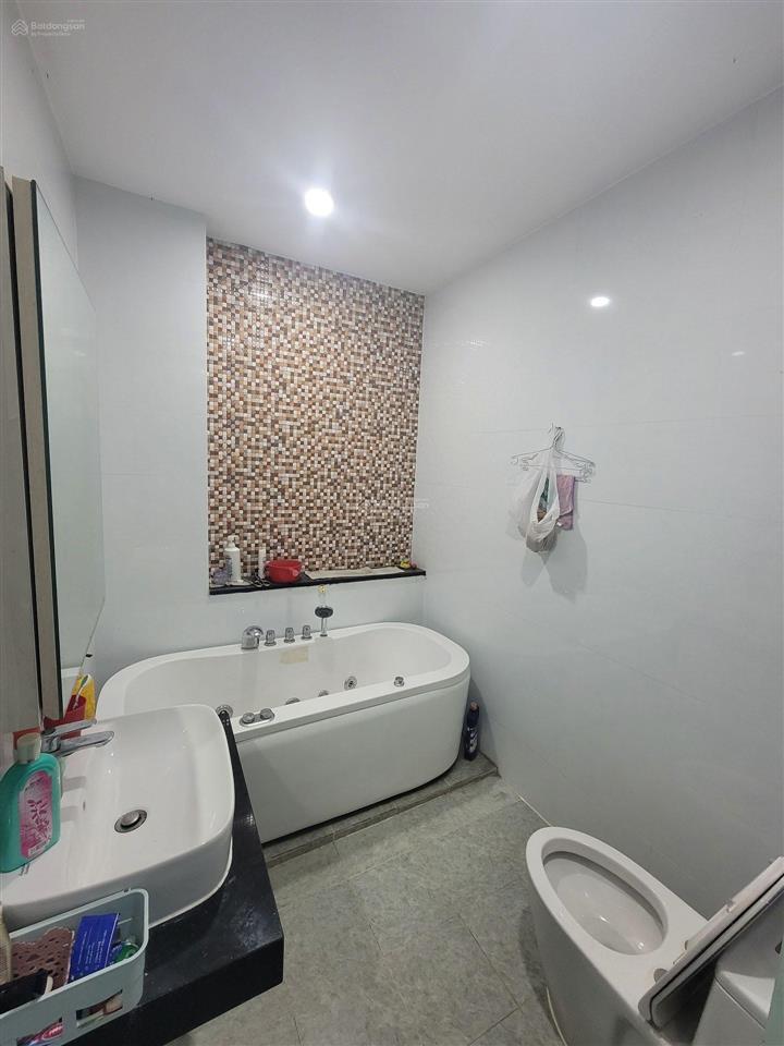 Bán nhà phường bình hưng hòa  quận bình tân kết cấu btct 3lầu giá bán 5 tỷ (thương lượng