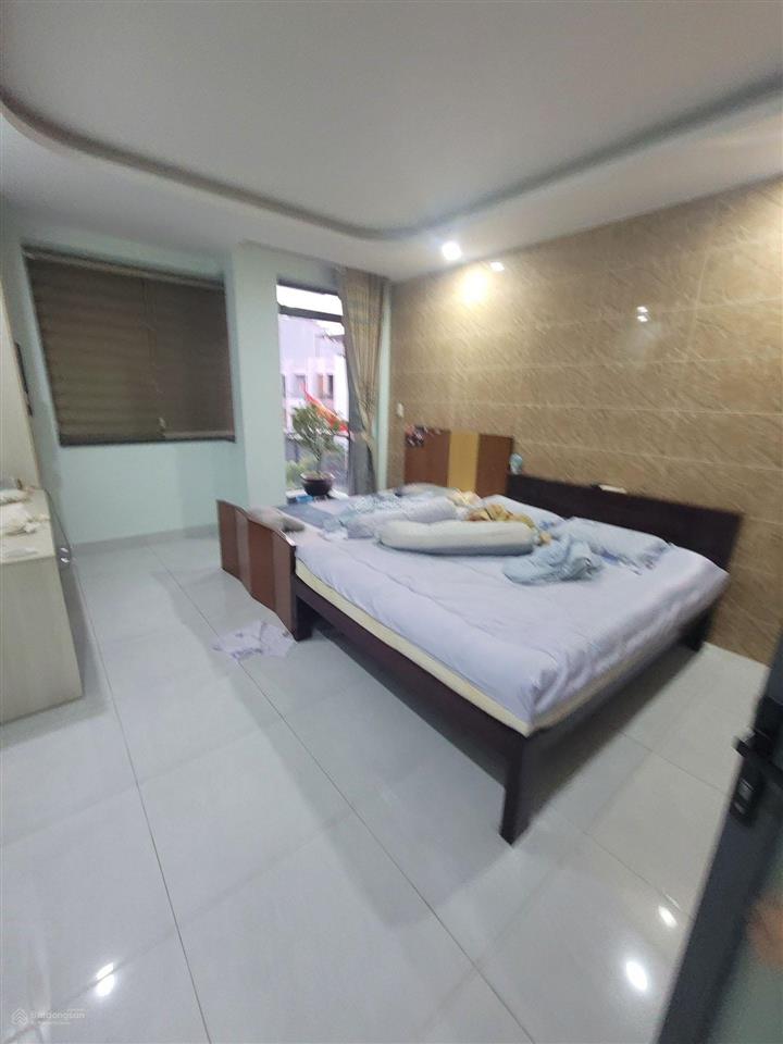 Bán nhà phường bình hưng hòa  quận bình tân kết cấu btct 3lầu giá bán 5 tỷ (thương lượng