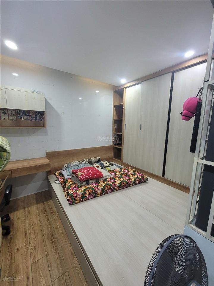 Bán nhà phường bình hưng hòa  quận bình tân kết cấu btct 3lầu giá bán 5 tỷ (thương lượng