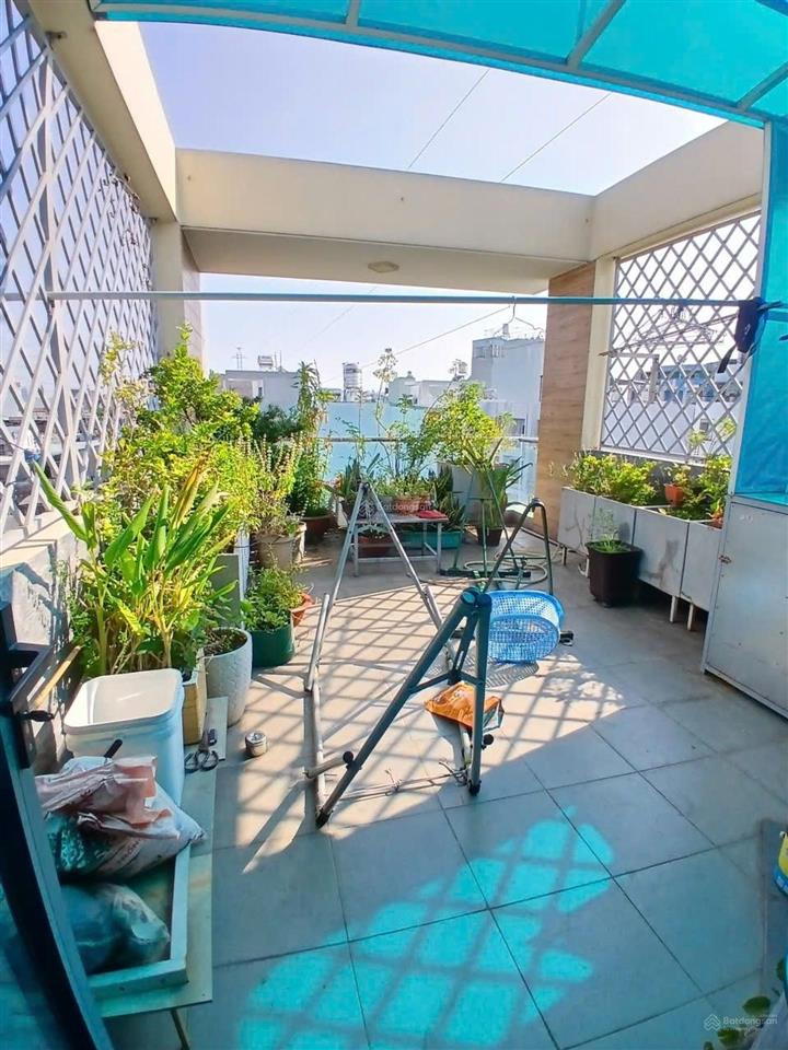 Bán nhà phường bình hưng hòa  quận bình tân kết cấu btct 3lầu giá bán 5 tỷ (thương lượng