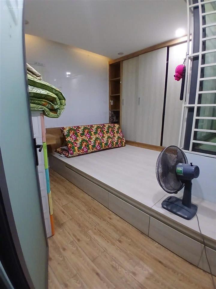 Bán nhà phường bình hưng hòa  quận bình tân kết cấu btct 3lầu giá bán 5 tỷ (thương lượng