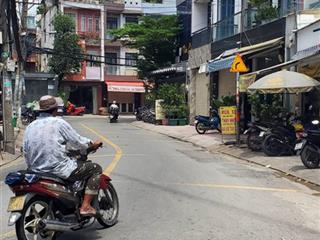 Bán nhà mặt tiền trịnh đình trọng, hòa thạnh, tân phú giảm còn 9,8 tỷ  thông tin chi tiết