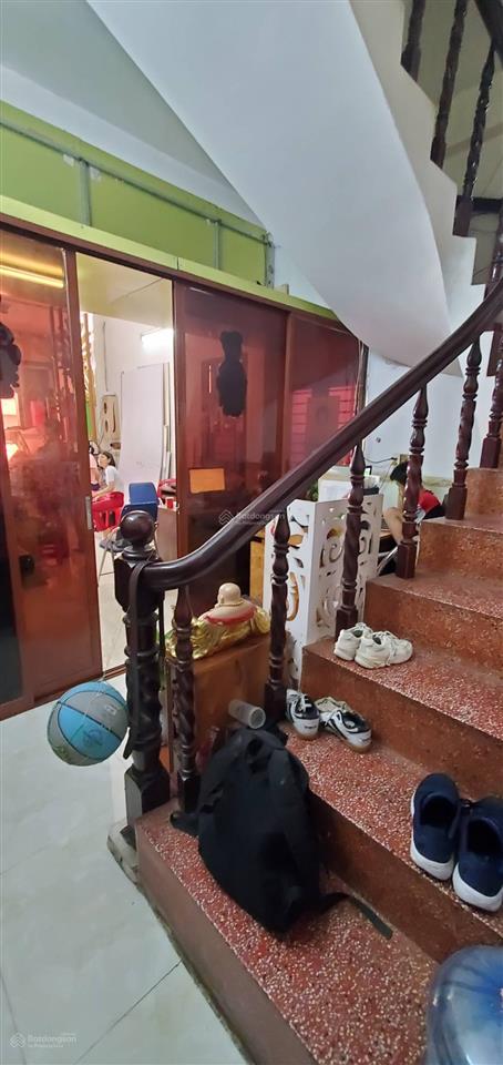 Bán nhà mặt tiền trịnh đình trọng, hòa thạnh, tân phú giảm còn 9,8 tỷ  thông tin chi tiết