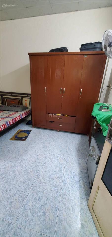 Bán nhà mặt tiền trịnh đình trọng, hòa thạnh, tân phú giảm còn 9,8 tỷ  thông tin chi tiết