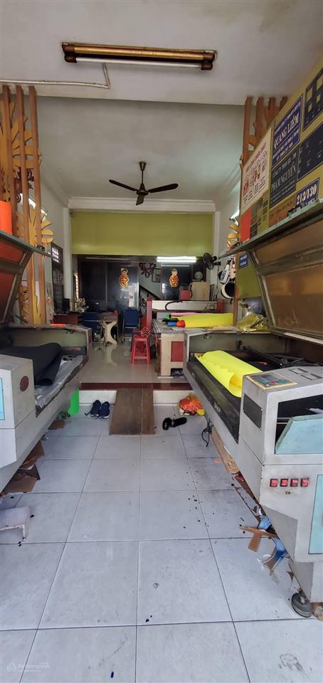 Bán nhà mặt tiền trịnh đình trọng, hòa thạnh, tân phú giảm còn 9,8 tỷ  thông tin chi tiết