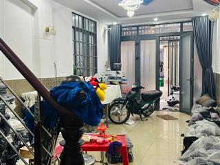 Bán nhà đẹp gần ni sư huỳnh liên, quận tân bình 100 m2 chỉ hơn 8tỷ