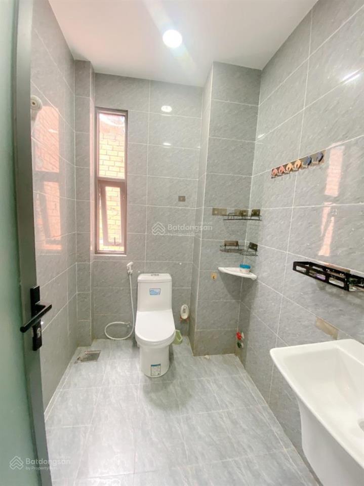 Bán nhà mới đẹp trần thủ độ, phú thạnh, tân phú 50m ngang 5m giảm 700 triệu
cần bán gấp căn