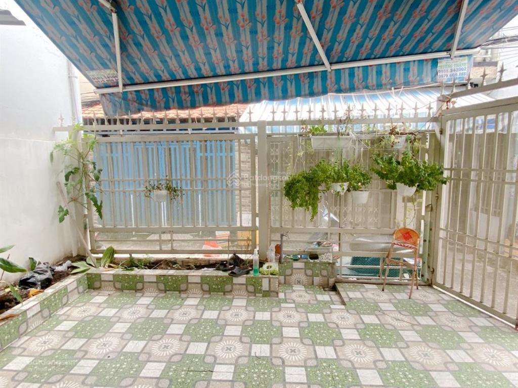 Bán nhà mới đẹp trần thủ độ, phú thạnh, tân phú 50m ngang 5m giảm 700 triệu
cần bán gấp căn