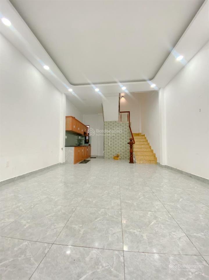 Bán nhà mới đẹp trần thủ độ, phú thạnh, tân phú 50m ngang 5m giảm 700 triệu
cần bán gấp căn