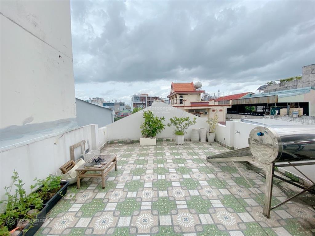 Bán nhà mới đẹp trần thủ độ, phú thạnh, tân phú 50m ngang 5m giảm 700 triệu
cần bán gấp căn