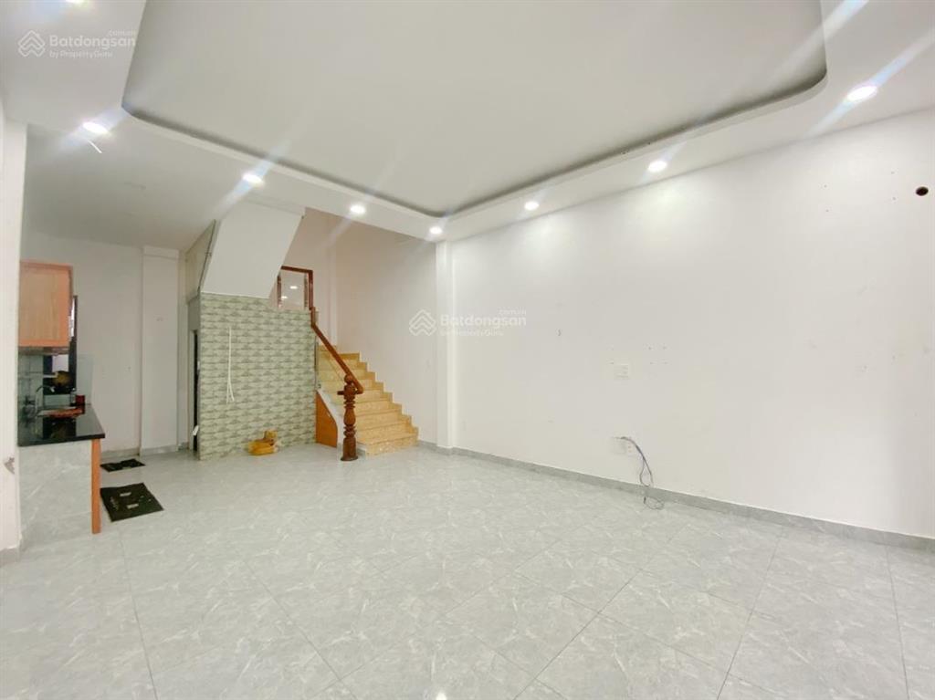 Bán nhà mới đẹp trần thủ độ, phú thạnh, tân phú 50m ngang 5m giảm 700 triệu
cần bán gấp căn