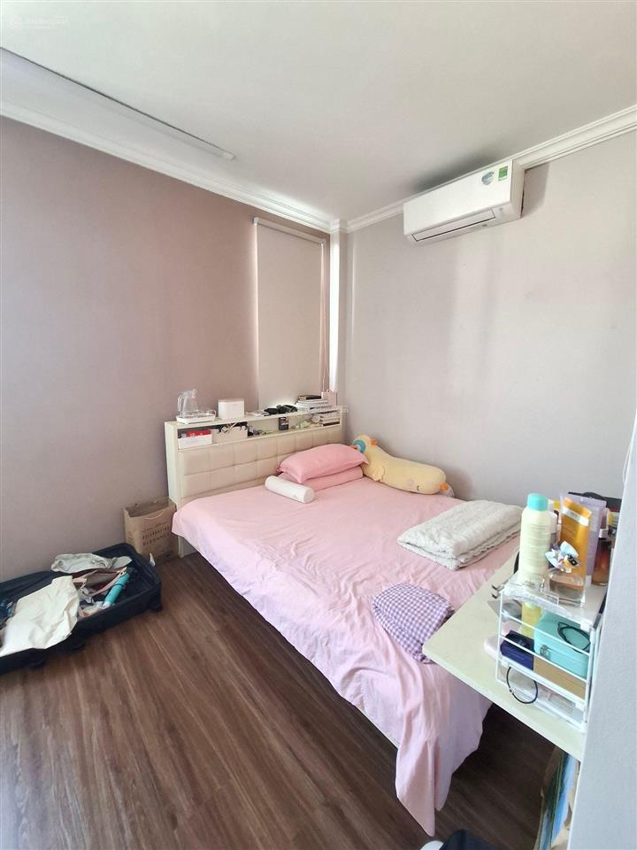Bán nhà 4 tầng kiên cố, đường xe hơi, diện tích 60m giá hơn 9tỷ
cần bán nhà xây dựng chắc chắn