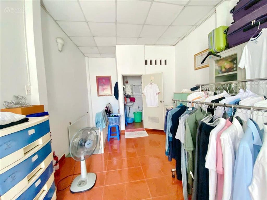 Bán nhà lô góc 2 mặt tiền hẻm xe tải trần minh hoàng , tân bình giảm mạnh còn 9 tỷ
chủ nhà cực kỳ
