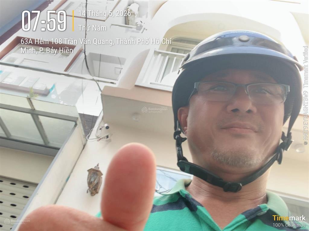 Bán nhà tân phú xe hơi vào nhà ngang lớn 5.3m 4 tầng thu nhập 25 triệu/tháng
chủ cần bán