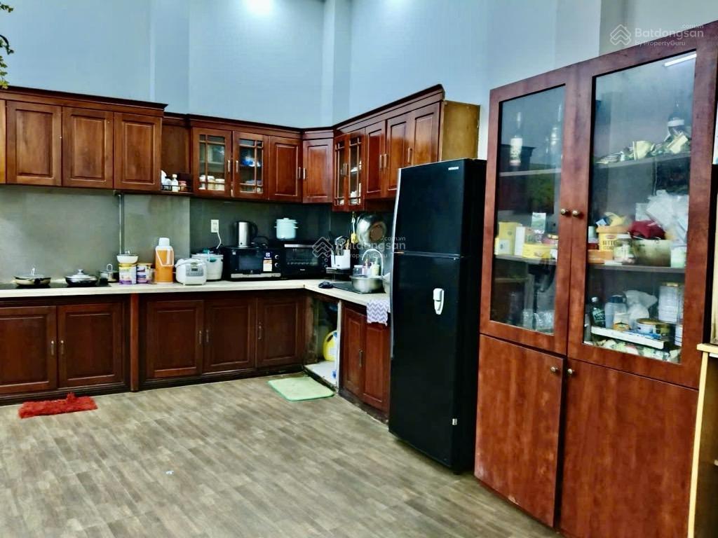 Bán nhà đẹp hẻm xe hơi sơn kỳ, tân phú giá chỉ 8.5 tỷ
cần bán căn nhà đẹp nằm tại tân sơn nhì