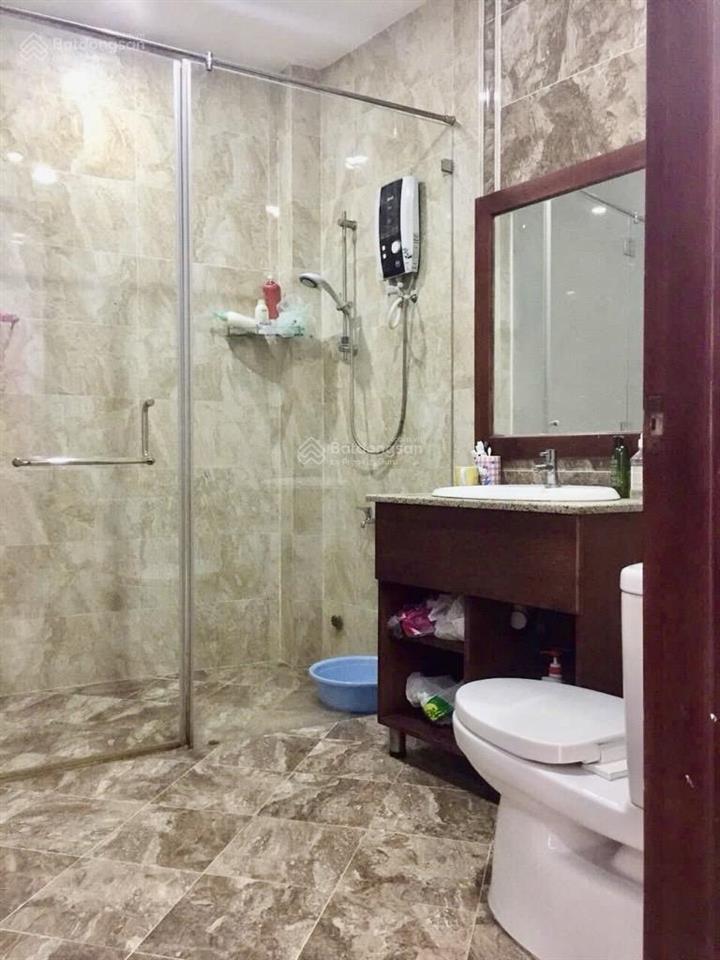 Bán nhà đẹp hẻm xe hơi sơn kỳ, tân phú giá chỉ 8.5 tỷ
cần bán căn nhà đẹp nằm tại tân sơn nhì