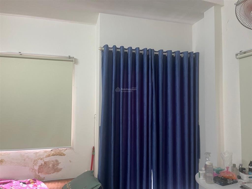 Bán nhà lê văn sỹ trung tâm quận 3 căn góc thoáng mát
cần bán nhà vị trí đẹp tại hẻm lê văn sỹ,