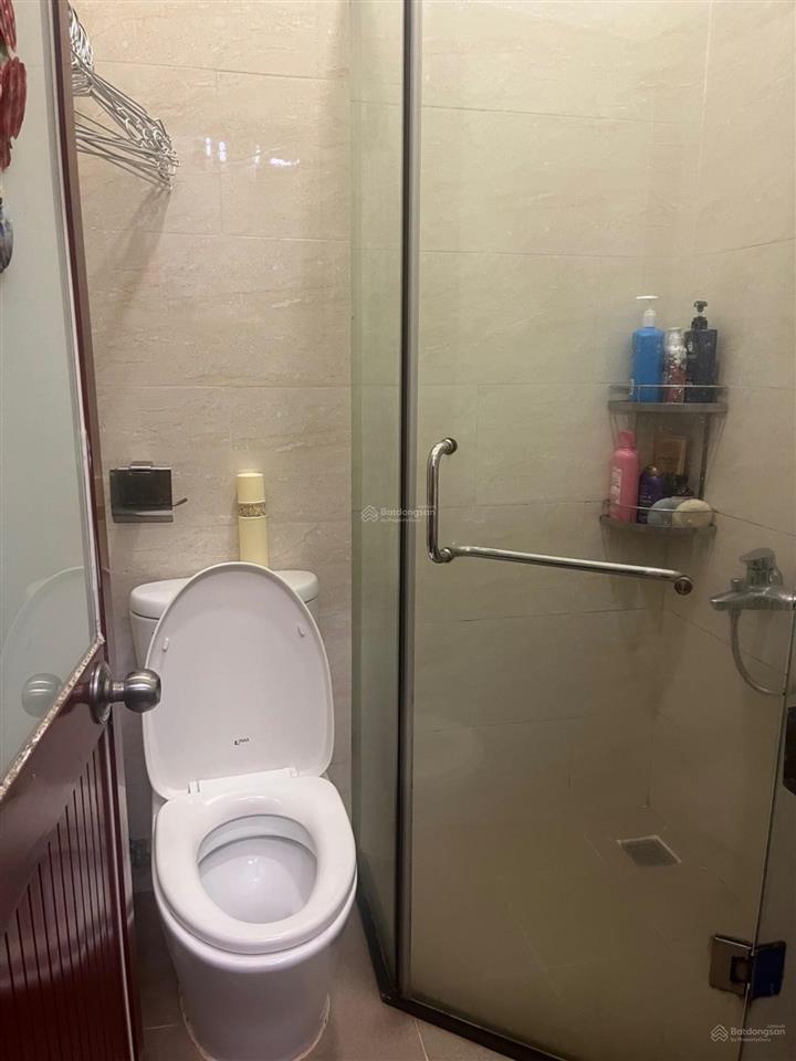 Bán nhà lê văn sỹ trung tâm quận 3 căn góc thoáng mát
cần bán nhà vị trí đẹp tại hẻm lê văn sỹ,