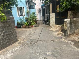 Bán nhà lê văn sỹ trung tâm quận 3 căn góc thoáng mát
cần bán nhà vị trí đẹp tại hẻm lê văn sỹ,