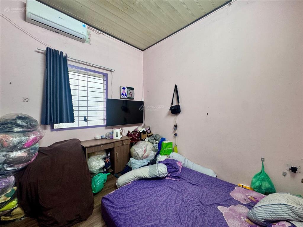 Bán nhà phú nhuận ngang gần 5m kinh doanh spa/nail giảm 300 triệu
chủ nhà cần bán gấp căn nhà