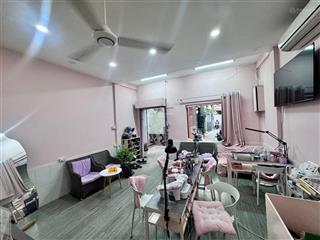 Bán nhà phú nhuận ngang gần 5m kinh doanh spa/nail giảm 300 triệu
chủ nhà cần bán gấp căn nhà