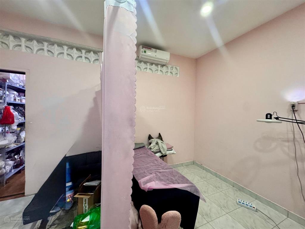 Bán nhà phú nhuận ngang gần 5m kinh doanh spa/nail giảm 300 triệu
chủ nhà cần bán gấp căn nhà