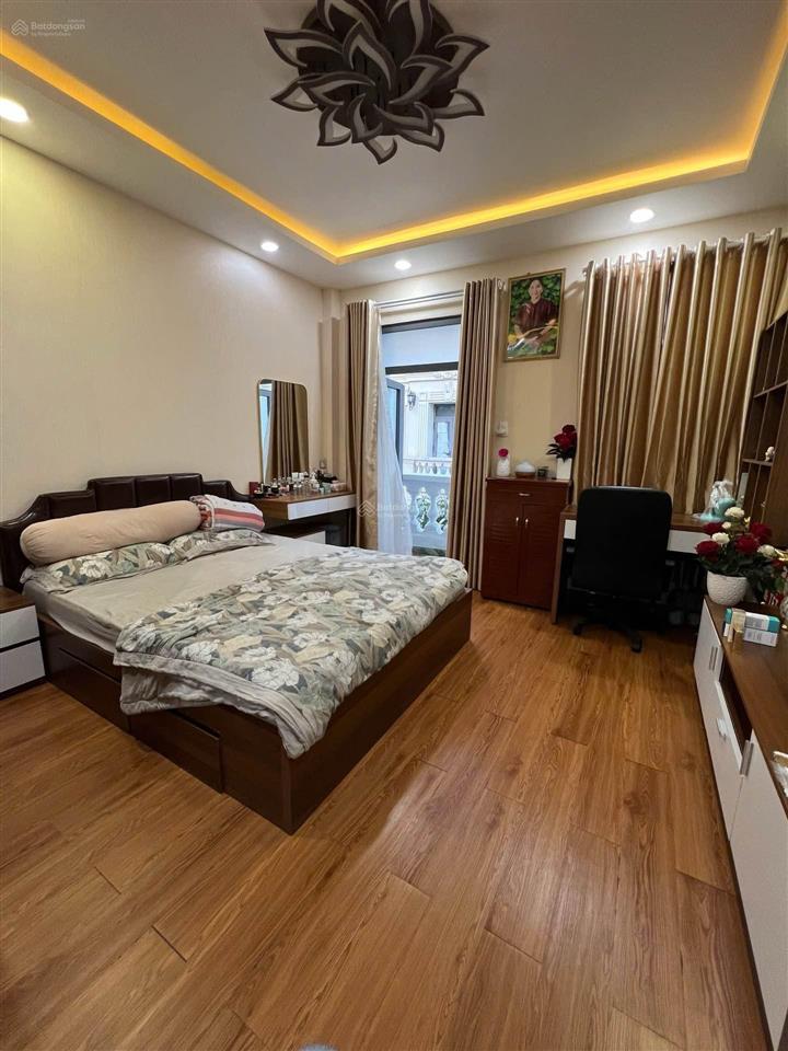 Bán nhà tân phú hẻm 7m 4 tầng giảm ngay 300 triệu giá 10 tỷ
chính chủ cần bán gấp căn nhà đẹp