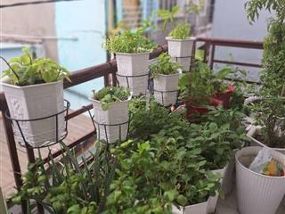 Bán nhà quận 7 sổ hồng riêng nhà 2 tầng btct giá 2.95 tỷ chính chủ gửi bán căn nhà riêng q7