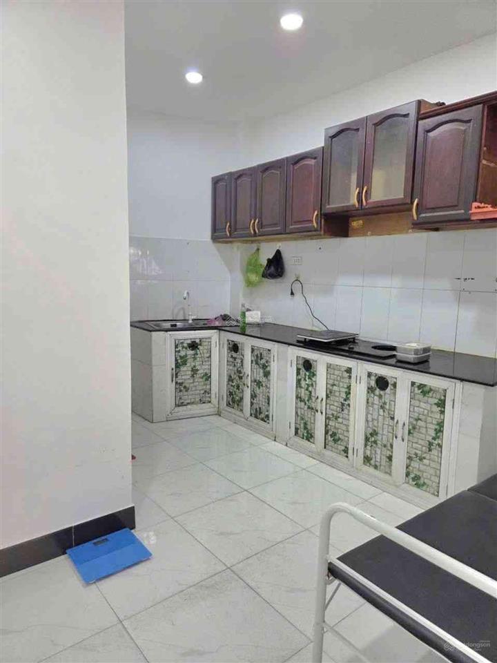 Bán nhà quận 7 sổ hồng riêng nhà 2 tầng btct giá 2.95 tỷ chính chủ gửi bán căn nhà riêng q7