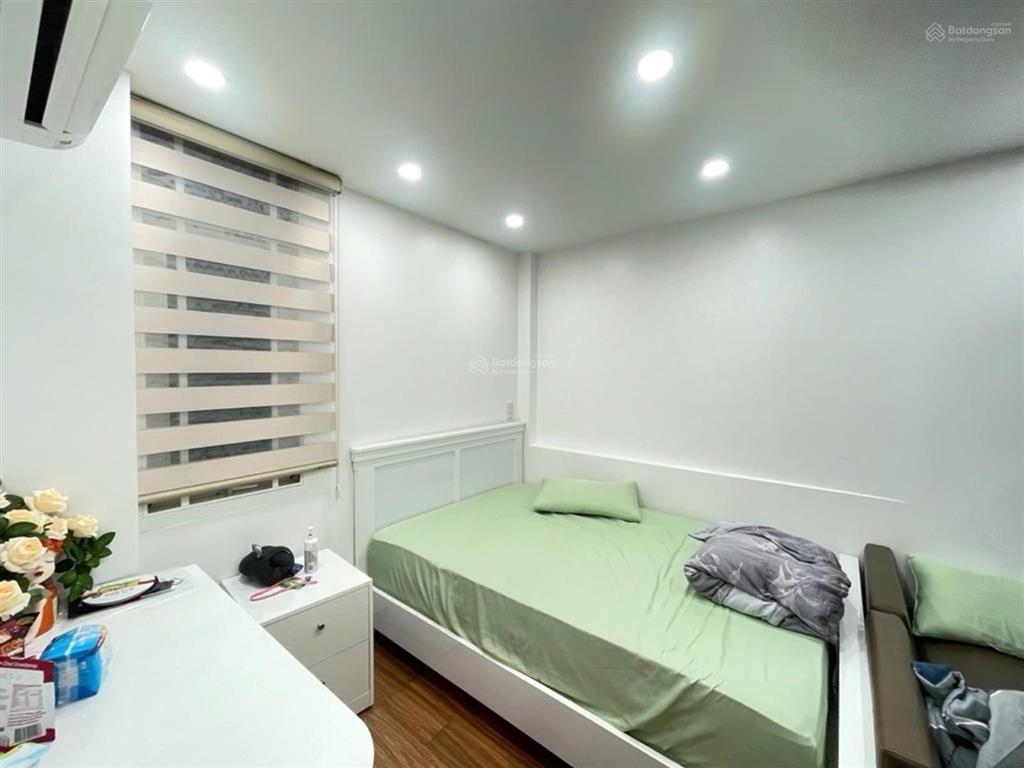 Bán nhà tân sơn nhì giảm chào 100 triệu, chỉ 5.55 tỷ, sát aeon tân phú cần bán căn nhà vị trí đẹp
