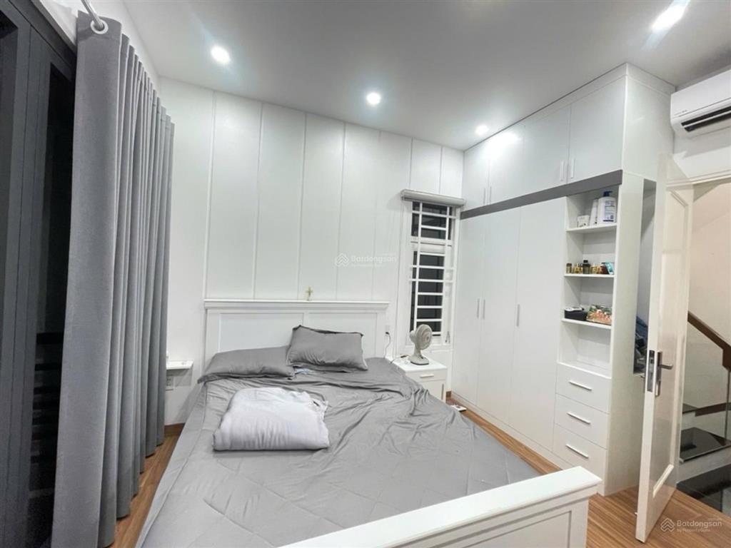 Bán nhà tân sơn nhì giảm chào 100 triệu, chỉ 5.55 tỷ, sát aeon tân phú cần bán căn nhà vị trí đẹp