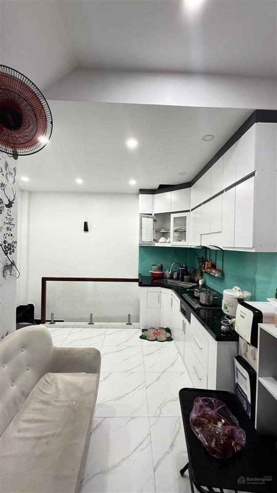 Bán nhà tân sơn nhì giảm chào 100 triệu, chỉ 5.55 tỷ, sát aeon tân phú cần bán căn nhà vị trí đẹp