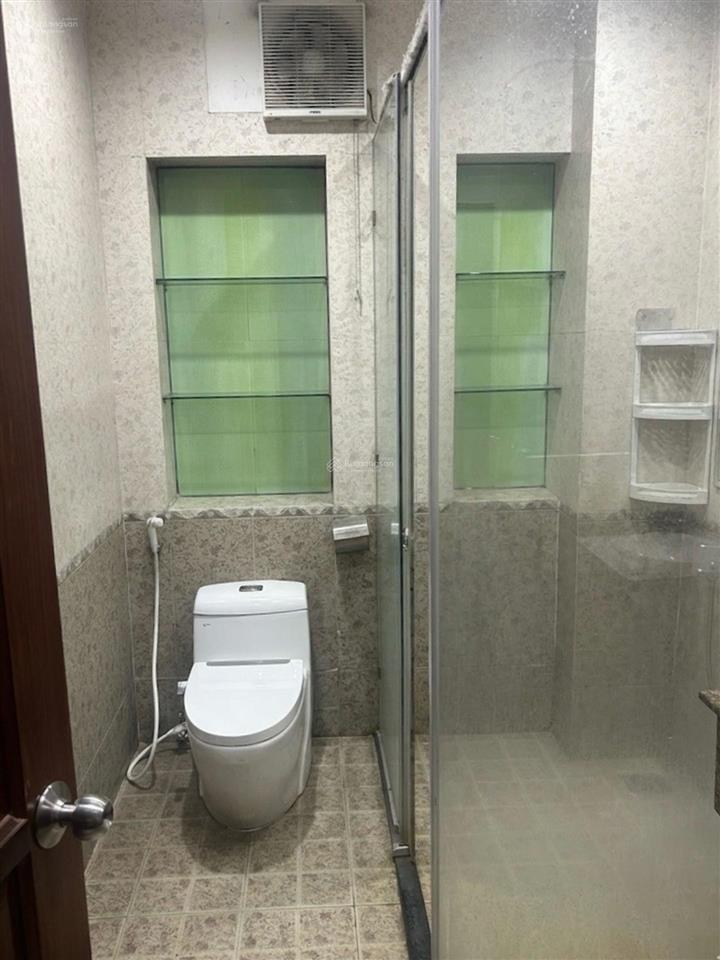 Bán nhà 6 tầng có thang máy hẻm xe hơi 8m quận tân phú thông tin chi tiết
diện tích 5m x 20m