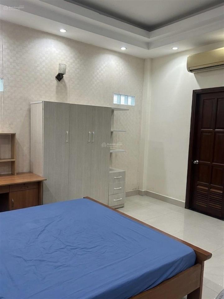 Bán nhà 6 tầng có thang máy hẻm xe hơi 8m quận tân phú thông tin chi tiết
diện tích 5m x 20m