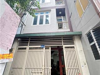 Nhà đẹp phú nhuận sát mặt tiền nguyễn đình chính 4 tầng hoàn công giá chỉ 9,9 tỷ
chủ nhà bán
